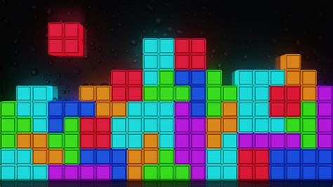 cartoonhd tetris|Full HD Tetris .